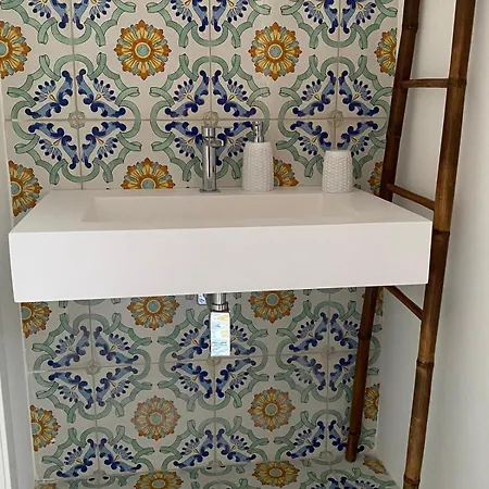 Appartamento Via Roma Trapani