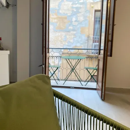 Appartamento Via Roma
