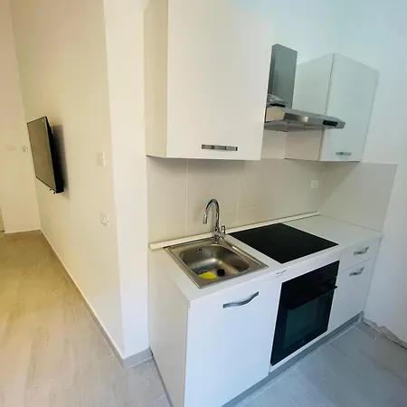 Appartamento Via Roma