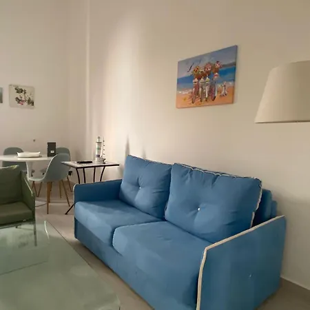 Via Roma Appartamento Trapani